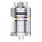 Бак Hellvape Dead Rabbit 3 RTA 5011