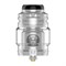 GeekVape ZX RTA 2ml/4.5ml 5012