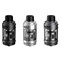 Бак Voopoo UFORCE-L TANK 4ml 5013