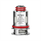 Испаритель SMOK RPM 2 Mesh 0.16 Ом Coil - упаковка 5 шт. 5014