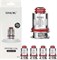 Испаритель SMOK RPM 2 Mesh 0.16 Ом Coil - упаковка 5 шт. 5014