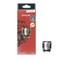 Испаритель SMOK v8 Baby mesh 0.15ohm для TFV Baby/v2 (5 шт. в упак.) 5015