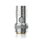 Испаритель Smoant K-5 Mesh Coil (Knight 80 / Pasito 2) 0.15 Ом - упаковка 3 шт 5022