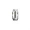 Испаритель Smoant S-7 Coil 0.3 Ом (в упак. 3 шт) 5024