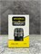 Картриджи VooPoo Argus E40 Pod 4.5ml 0.6ohm (2 шт.) 5026