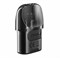 Lost Vape Ursa 1.0 Ом 5028