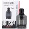 Картридж (без испарителя) BRUSKO Flexus Stik 5029
