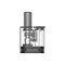 Картридж Geek Vape Soul 4ml 0.6ohm (2 шт.) 5036
