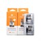 Картридж Geek Vape Soul 4ml 0.6ohm (2 шт.) 5036