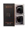 Картридж (без испарителя) Geek Vape AP2 4.5 ml (2шт.) 5038