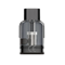Картридж Geek Vape Wenax K1 0.8 Ом 2ml (3шт.) 5039