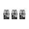 Картридж Geek Vape Wenax H1 0.7 Ом 2.5ml (3шт.) 5040