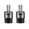 Картридж Voopoo ITO POD 0.7Ω/2ML (2шт.) 5042