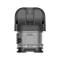 Картридж (без испарителя) SMOK NOVO 4 2ml (3шт.) 5043