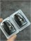Картридж Smoant Levin Pro 3мл 1,0 Ом (2шт.) 5046