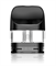 Картридж SMOANT Levin Top fill Pod 0.6Om KL-071-POD (в упак. 2 шт.) 5047