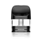 Smoant Levin Pod 0.8Om KL-072-POD (в упак. 2 шт.) 5048