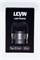 Smoant Levin Pod 0.8Om KL-072-POD (в упак. 2 шт.) 5048