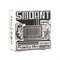 Картридж Smoant Pasito Mini 3.5мл — 1шт (упак. 1шт) 5055