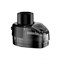 Картридж (без испарителя) Geek Vape B100 - упаковка 2 шт 5058
