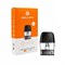 Картридж Geek Vape Q 0.6 Ом - упаковка 3 шт. 5060