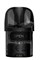 Картридж Lost Vape E-Plus Cartridge 3ml 0.3Ohm (в упак. 3 шт.) 5062