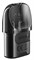 Картридж Lost Vape E-Plus Cartridge 3ml 0.6Ohm (в упак. 3 шт.) 5063