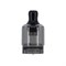 Картридж (без испарителя) BRUSKO Flexus Stik 3ml (в упак. 1 шт.) 5064