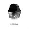 Картридж SMOK RPM 4 Empty RPM Pod (в упак. 3 шт.) 5066
