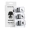 Картридж SMOK RPM 4 Empty RPM Pod (в упак. 3 шт.) 5066