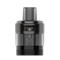 Картридж Vaporesso xTank Pod без испарителя (2 шт. в упак.) 5069