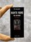 Картридж Rincoe Manto Nano Mesh 2ml 0.5ohm (в упак. 3 шт.) 5072