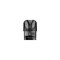 Картридж Rincoe Manto Nano Mesh 0.8ohm 2ml Pod (в упак. 3 шт.) 5074