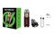Vaporesso Luxe XR Max 2 POD kit 5082
