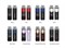 Vaporesso Luxe XR Max 2 POD kit 5082