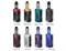 Geekvape Aegis Legend 5 Vape Mod Kit 200 Вт 5083