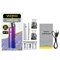 VOOPOO Vmate Pro 2 Pod System Kit 1500mAh 30W 5084