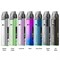 VOOPOO Vmate Pro 2 Pod System Kit 1500mAh 30W 5084