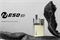 Устройство Rincoe Neso ET 1400mAh 5085