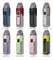 Vaporesso Luxe X2 2000mAh Pod Kit 5090