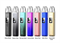 Набор Voopoo ARGUS G 1000mAh Pod Kit 5097