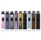 Lost Vape Ursa Nano Pro 2 900 mAh Pod Kit 5102