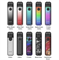 Smok Novo 4 Mini Pod Kit 900 mAh 5104