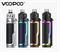 Voopoo Argus Pro 3000mAh 5108