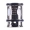 Испаритель Lost Vape UB MAX X1 0.15 Ohm Mesh coil (3шт.) 5113