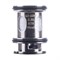 Испаритель Lost Vape UB MAX X3 0.3 Ohm Mesh coil (3шт.) 5114