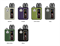 Rincoe Manto Nano Pro 2 Pod 1200mAh Kit 5115