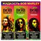 ЖИДКОСТЬ BOB MARLEY 30 мл 20 мг 5122