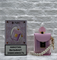 Puffmi Flora 25000 - 25000 затяжек 5129