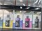 Набор VooPoo VINCI E120 4500mAh Pod Kit 5130
